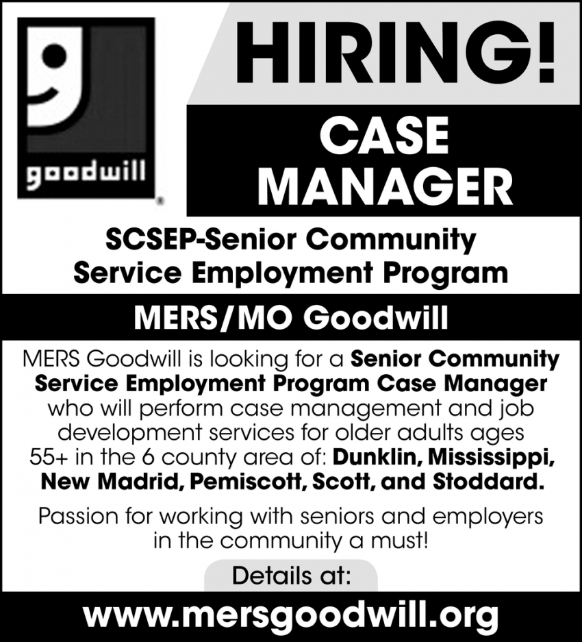 case-manager-mers-goodwill-cape-girardeau-mo