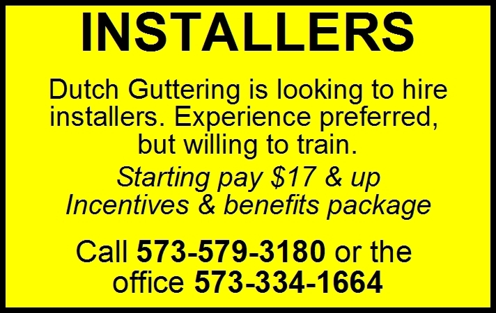 Installers Dutch Guttering installers-dutch-guttering