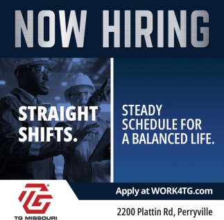 now-hiring-tg-missouri-perryville-mo