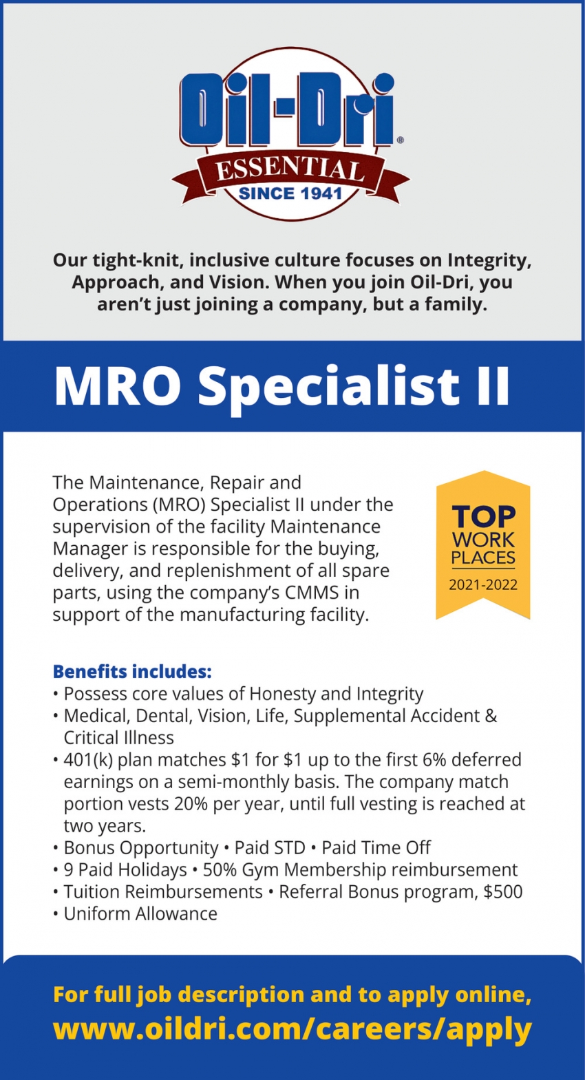 mro-specialist-ii-oil-dri-essential