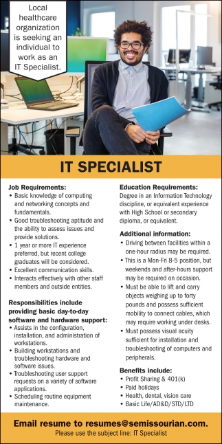 it-specialist-resumes-semissourian-cape-girardeau-mo