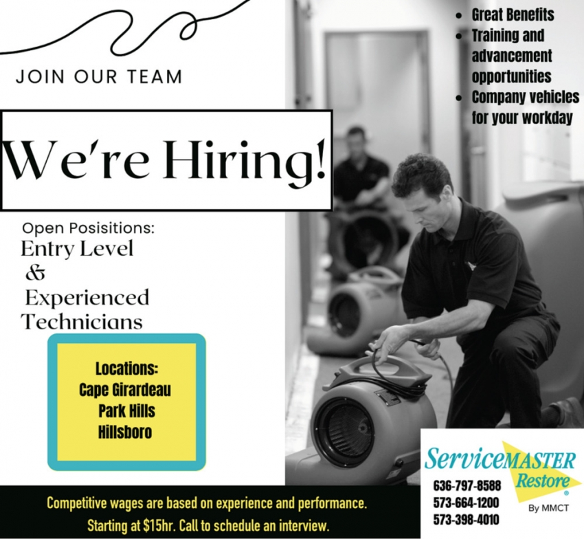 we-re-hiring-servicemaster-restore