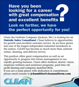 auto technicians wanted